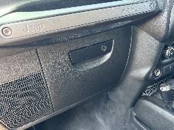 View Auto part Engine JEEP WRANGLER 2013