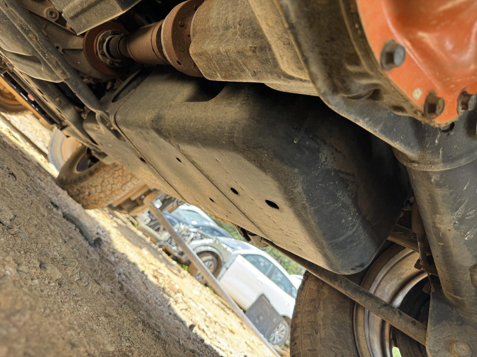 View Auto part Engine JEEP WRANGLER 2013