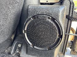 View Auto part Engine JEEP WRANGLER 2013