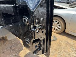 View Auto part Engine JEEP WRANGLER 2013