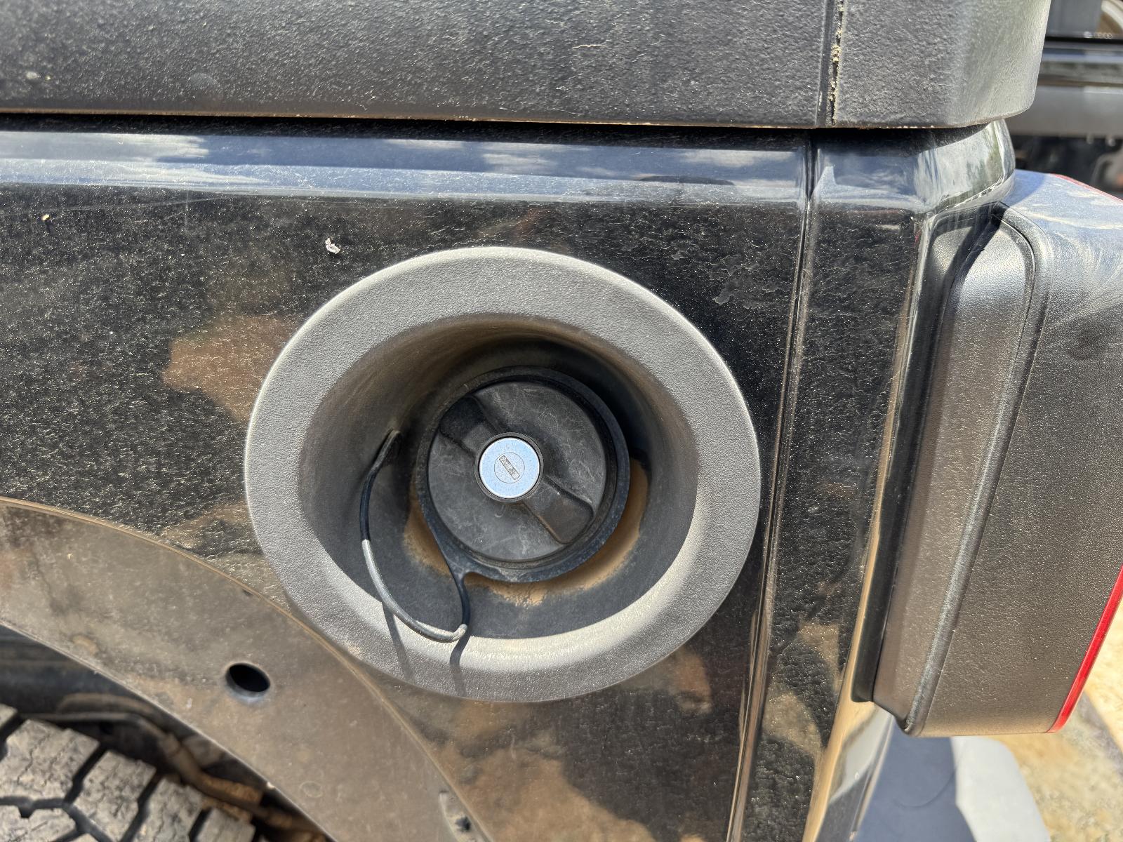 View Auto part Engine JEEP WRANGLER 2013