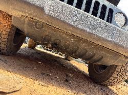 View Auto part Engine JEEP WRANGLER 2013