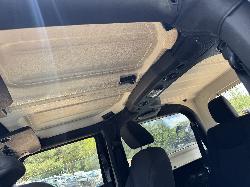 View Auto part Engine JEEP WRANGLER 2013