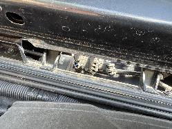 View Auto part Engine JEEP WRANGLER 2013