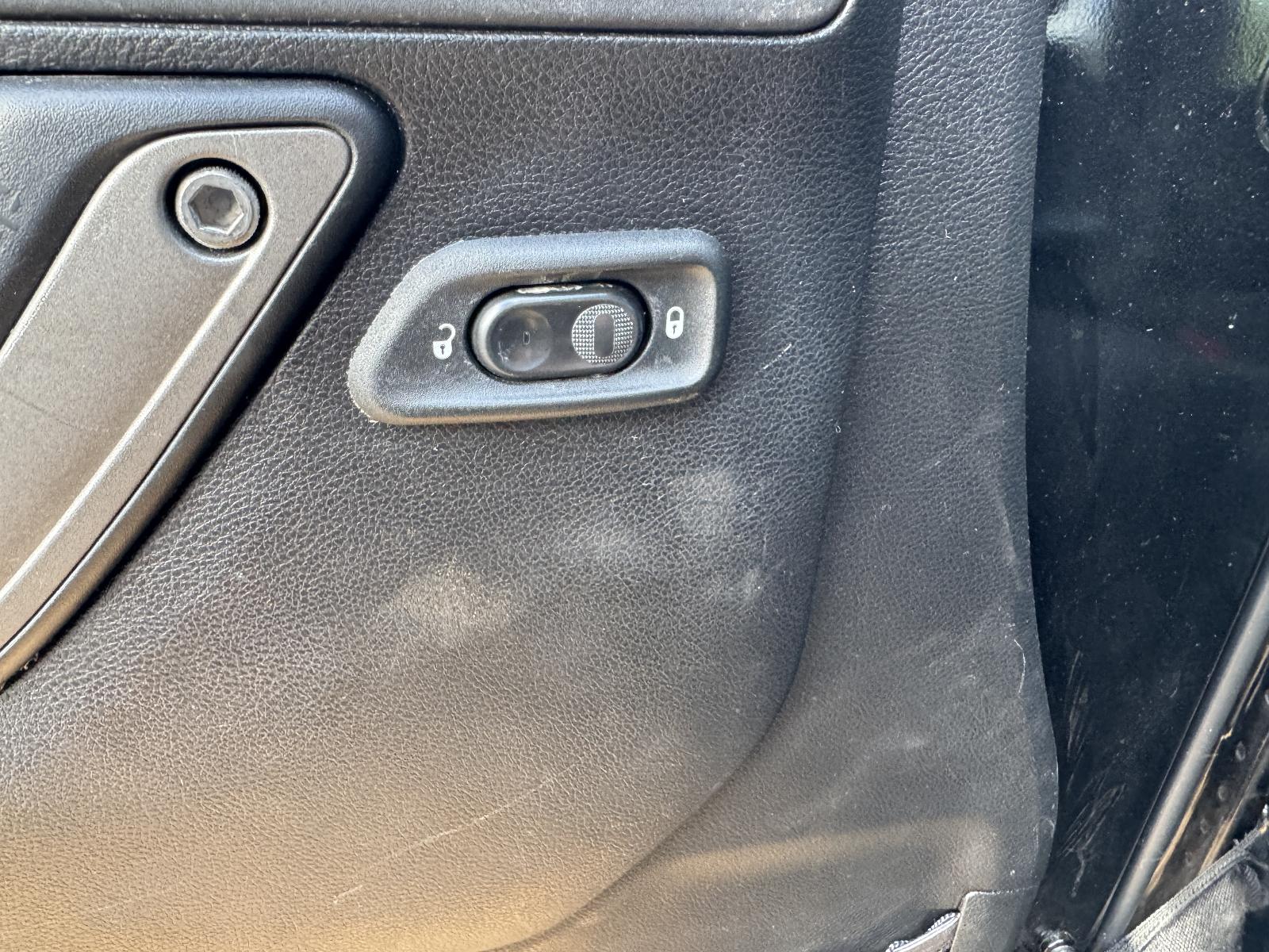 View Auto part Engine JEEP WRANGLER 2013