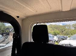 View Auto part Engine JEEP WRANGLER 2013