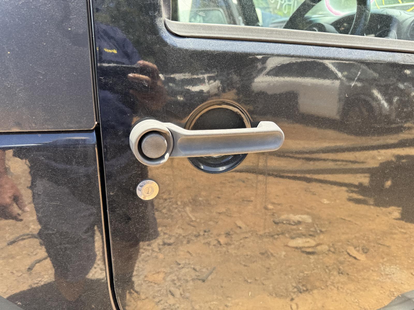 View Auto part Engine JEEP WRANGLER 2013