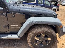 View Auto part Engine JEEP WRANGLER 2013