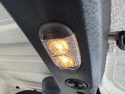 View Auto part Engine JEEP WRANGLER 2013
