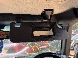 View Auto part Engine JEEP WRANGLER 2013
