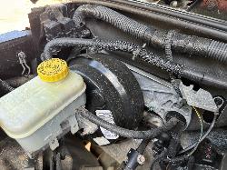 View Auto part Engine JEEP WRANGLER 2013