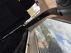 View Auto part Engine JEEP WRANGLER 2013