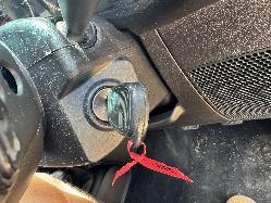 View Auto part Engine JEEP WRANGLER 2013
