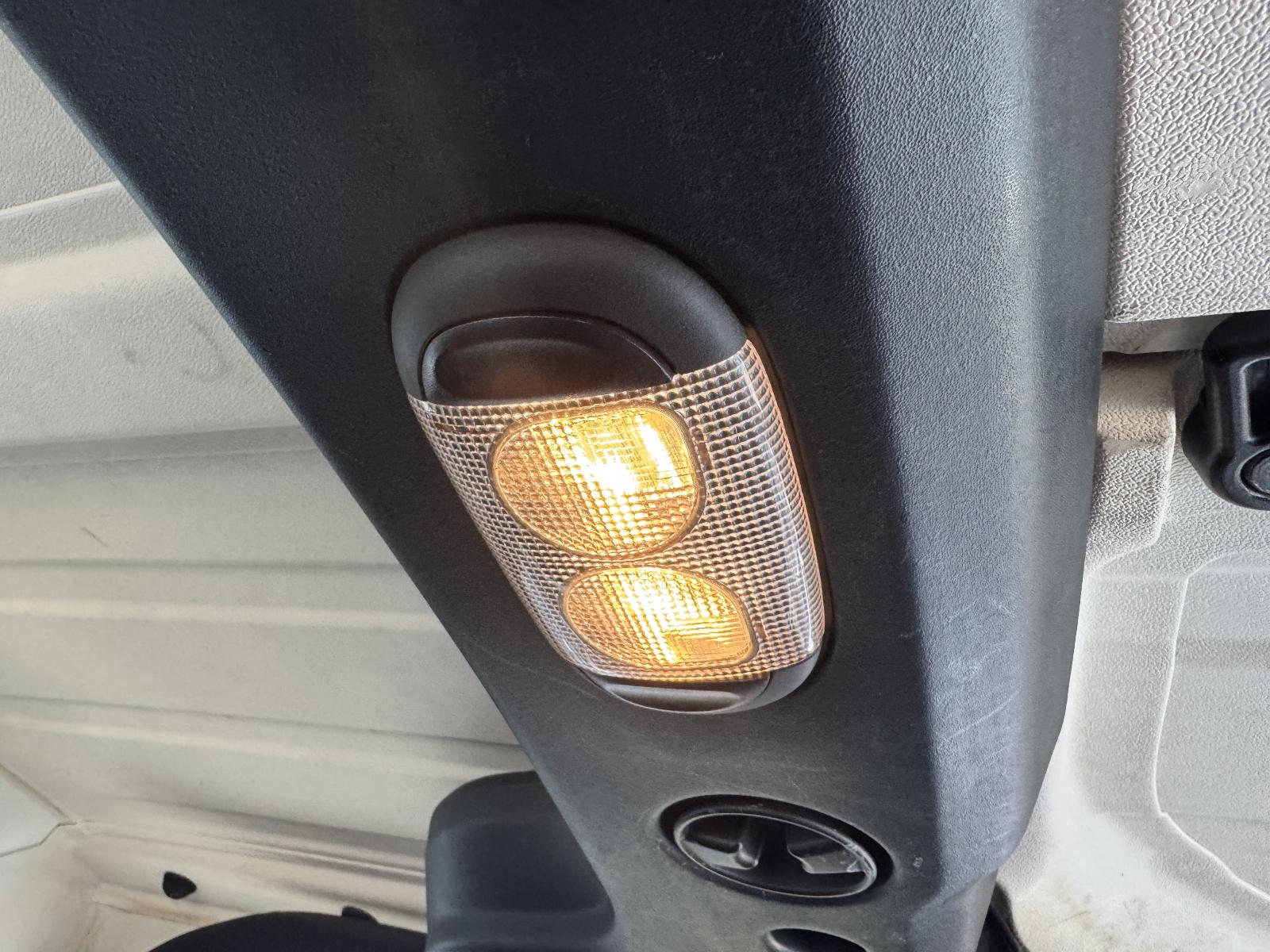 View Auto part Engine JEEP WRANGLER 2013