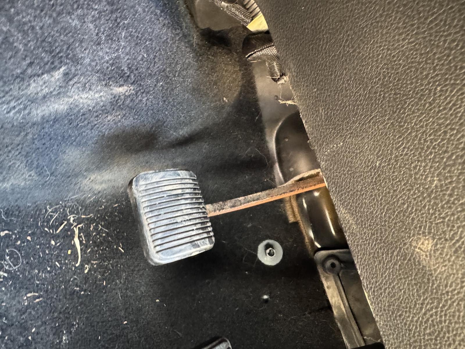 View Auto part Engine JEEP WRANGLER 2013