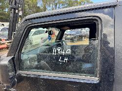 View Auto part Engine JEEP WRANGLER 2013