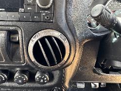 View Auto part Engine JEEP WRANGLER 2013