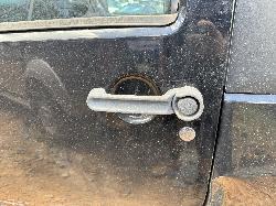 View Auto part Engine JEEP WRANGLER 2013
