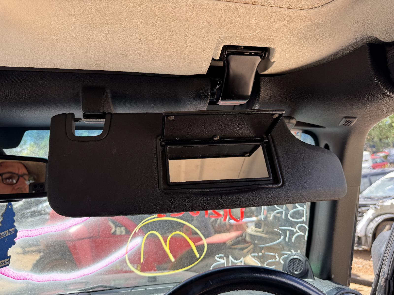 View Auto part Engine JEEP WRANGLER 2013