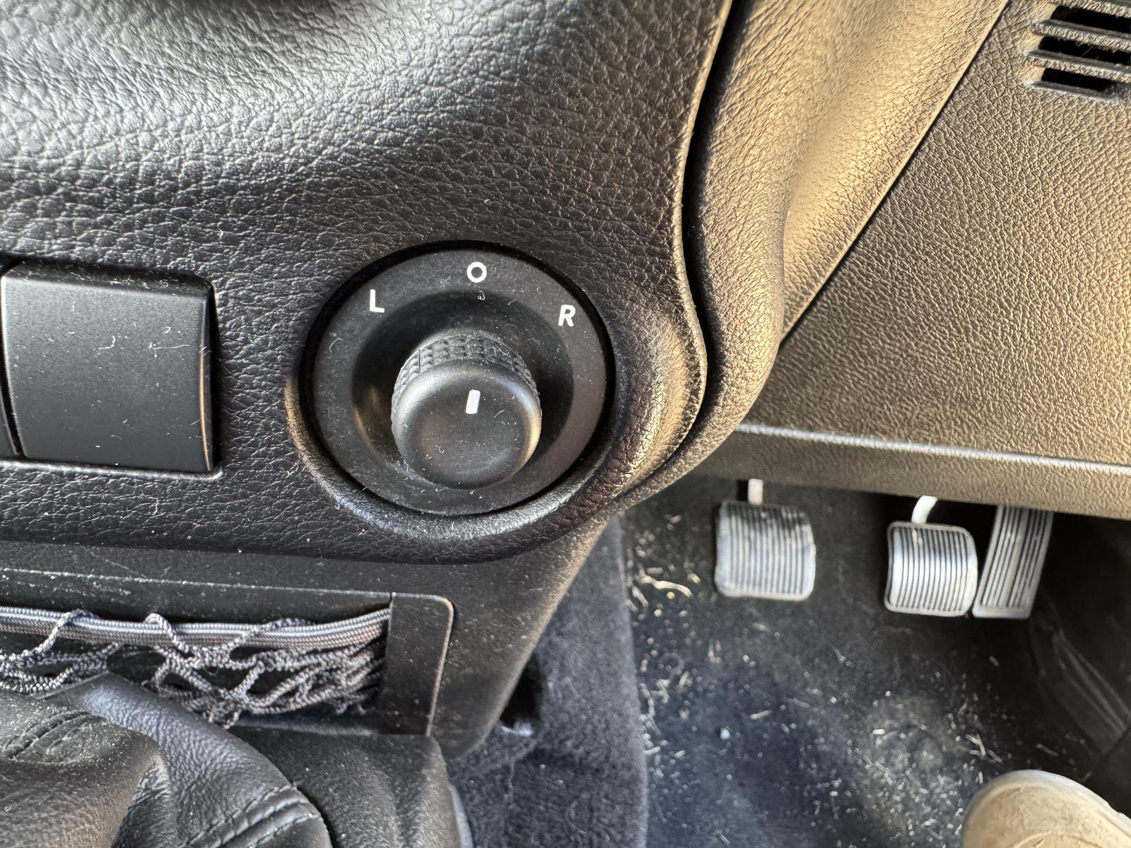 View Auto part Engine JEEP WRANGLER 2013