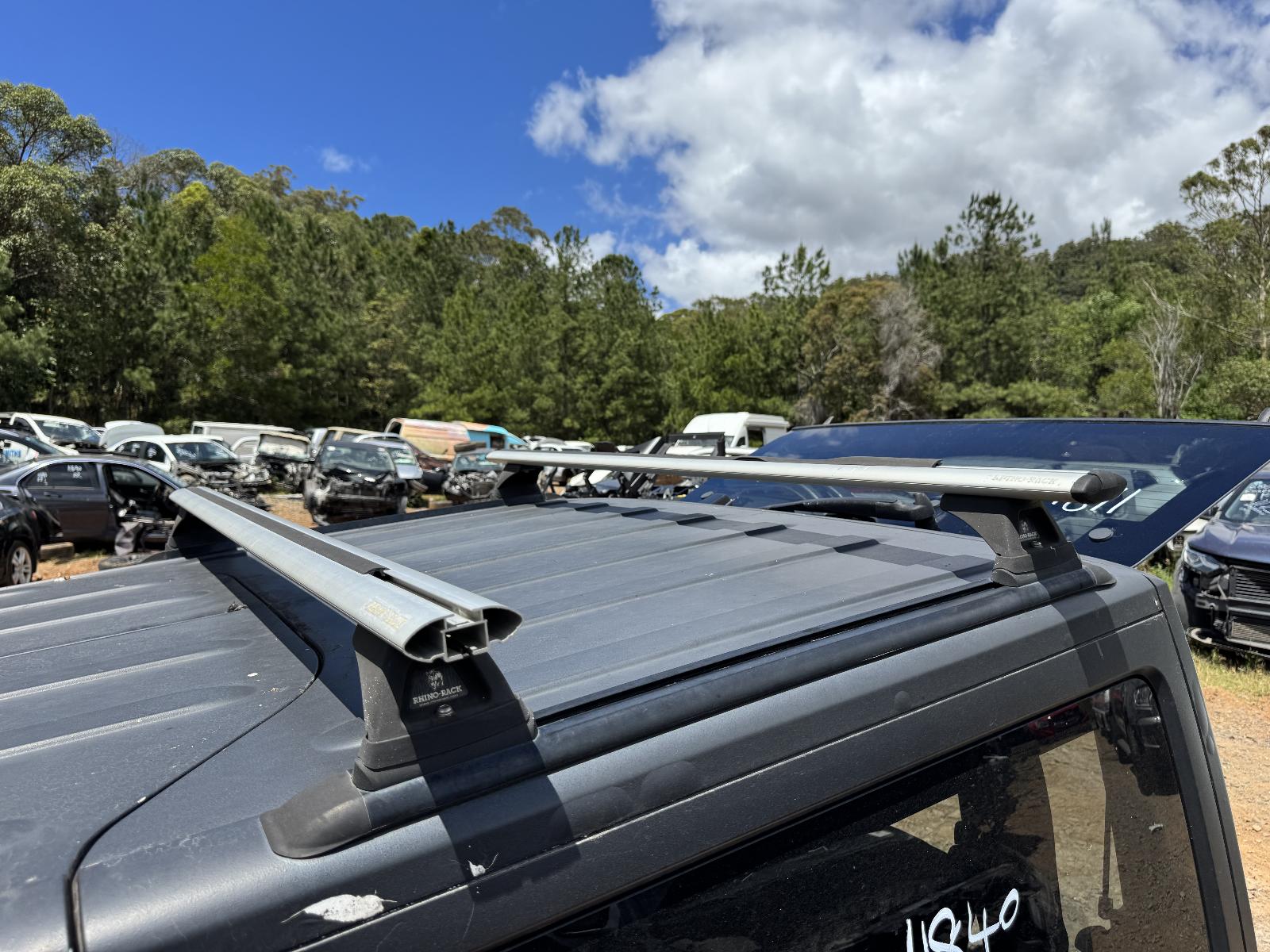 View Auto part Engine JEEP WRANGLER 2013