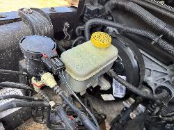 View Auto part Engine JEEP WRANGLER 2013