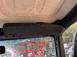 View Auto part Engine JEEP WRANGLER 2013