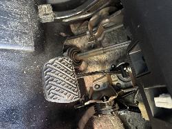 View Auto part Engine NISSAN PATHFINDER 2014