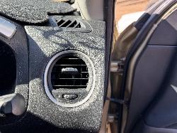 View Auto part Engine NISSAN PATHFINDER 2014