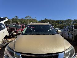 View Auto part Engine NISSAN PATHFINDER 2014