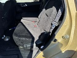 View Auto part Engine NISSAN PATHFINDER 2014