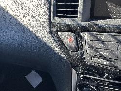 View Auto part Engine NISSAN PATHFINDER 2014