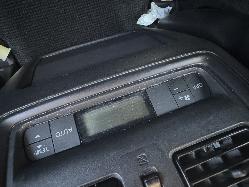 View Auto part Engine NISSAN PATHFINDER 2014