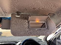 View Auto part Engine NISSAN PATHFINDER 2014