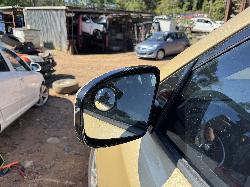 View Auto part Engine NISSAN PATHFINDER 2014