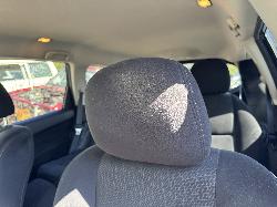 View Auto part Engine NISSAN PATHFINDER 2014