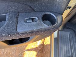 View Auto part Engine NISSAN PATHFINDER 2014