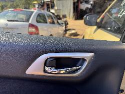 View Auto part Engine NISSAN PATHFINDER 2014