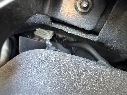 View Auto part Engine NISSAN PATHFINDER 2014