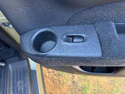 View Auto part Engine NISSAN PATHFINDER 2014