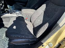 View Auto part Engine NISSAN PATHFINDER 2014