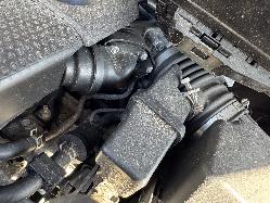 View Auto part Engine NISSAN PATHFINDER 2014