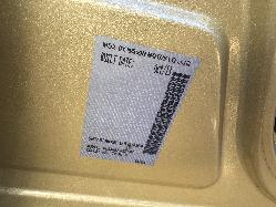 View Auto part Engine NISSAN PATHFINDER 2014