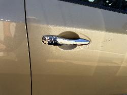 View Auto part Engine NISSAN PATHFINDER 2014