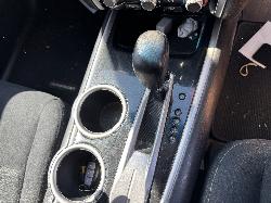 View Auto part Engine NISSAN PATHFINDER 2014
