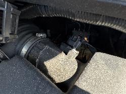 View Auto part Engine NISSAN PATHFINDER 2014
