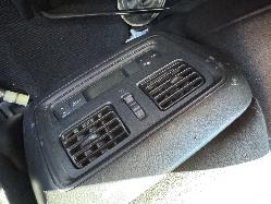 View Auto part Engine NISSAN PATHFINDER 2014