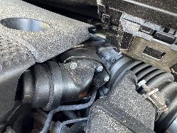 View Auto part Engine NISSAN PATHFINDER 2014