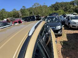 View Auto part Engine NISSAN PATHFINDER 2014
