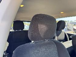 View Auto part Engine NISSAN PATHFINDER 2014
